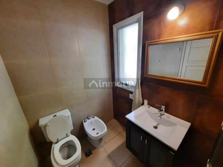 Casa en Alquiler en Capital, Mendoza