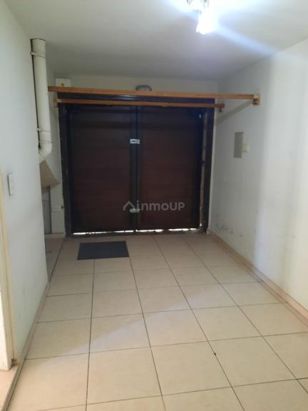 Casa en Alquiler en Capital, Mendoza