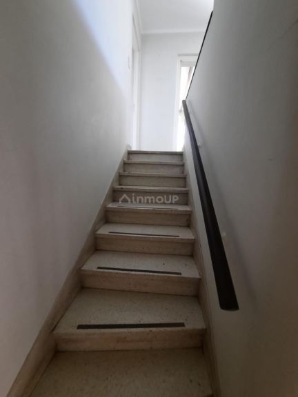 Casa en Alquiler en Capital, Mendoza