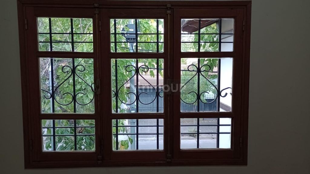 Duplex en Alquiler en Capital, Mendoza