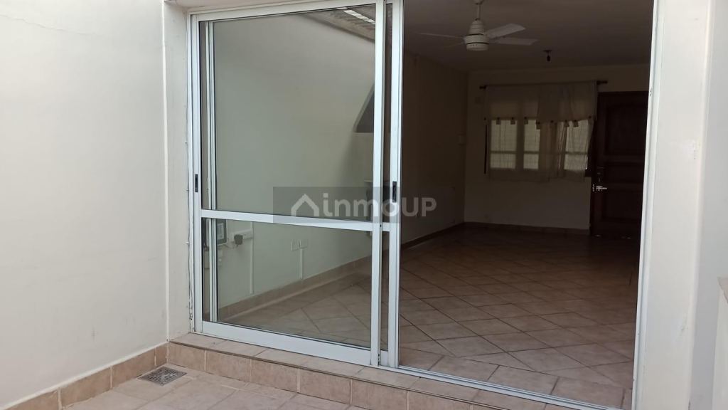 Duplex en Alquiler en Capital, Mendoza