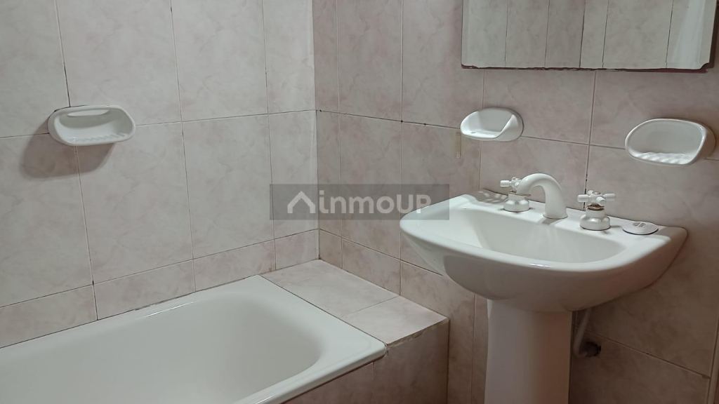 Duplex en Alquiler en Capital, Mendoza