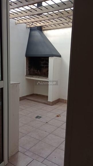 Duplex en Alquiler en Capital, Mendoza