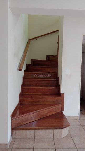 Duplex en Alquiler en Capital, Mendoza