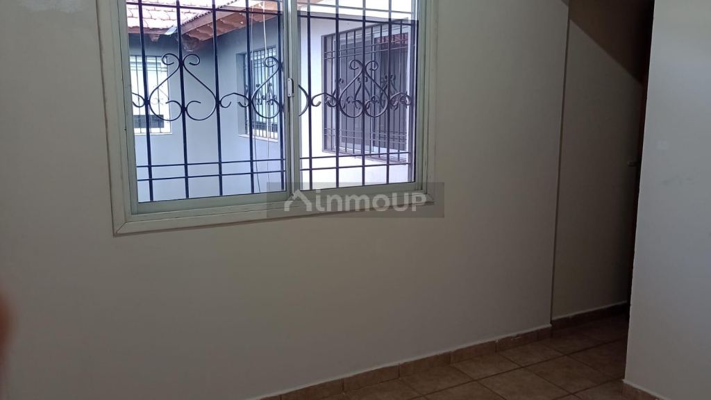 Duplex en Alquiler en Capital, Mendoza