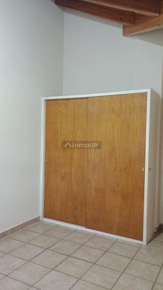 Duplex en Alquiler en Capital, Mendoza