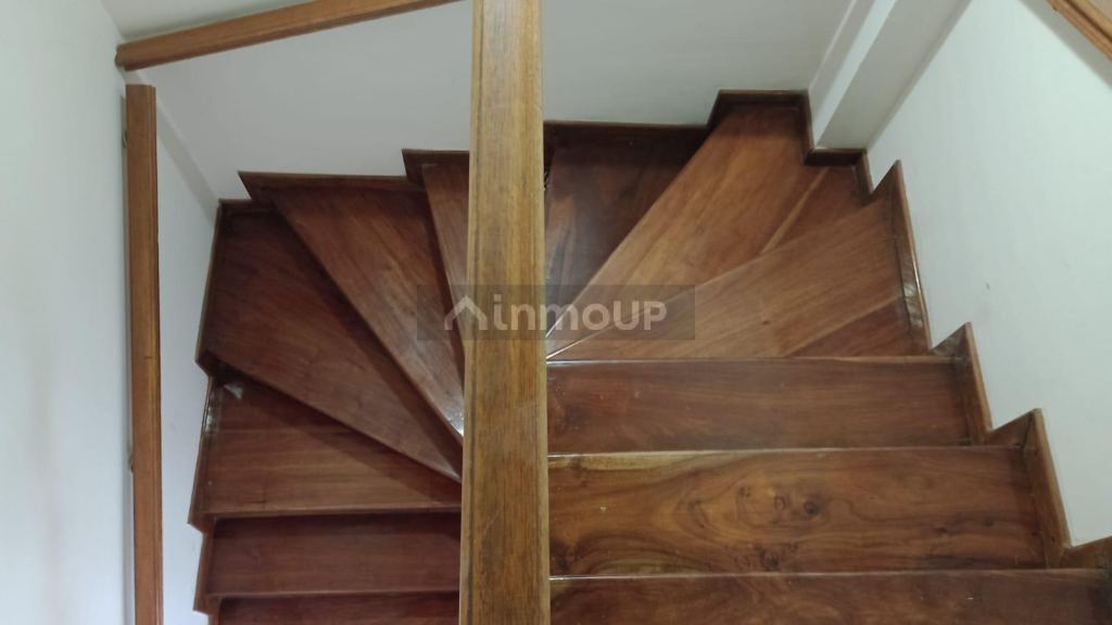 Duplex en Alquiler en Capital, Mendoza