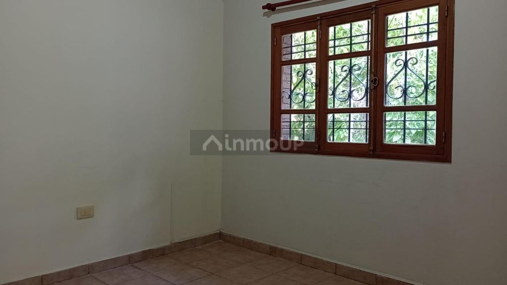 Duplex en Alquiler en Capital, Mendoza