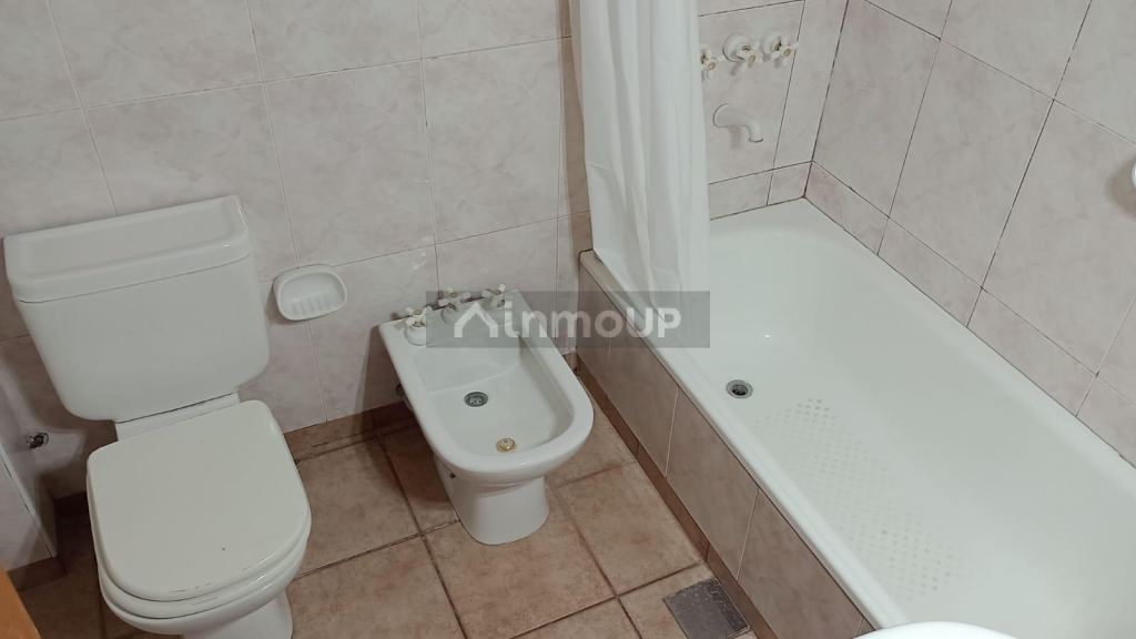 Duplex en Alquiler en Capital, Mendoza