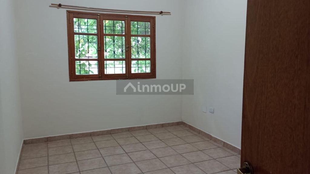 Duplex en Alquiler en Capital, Mendoza