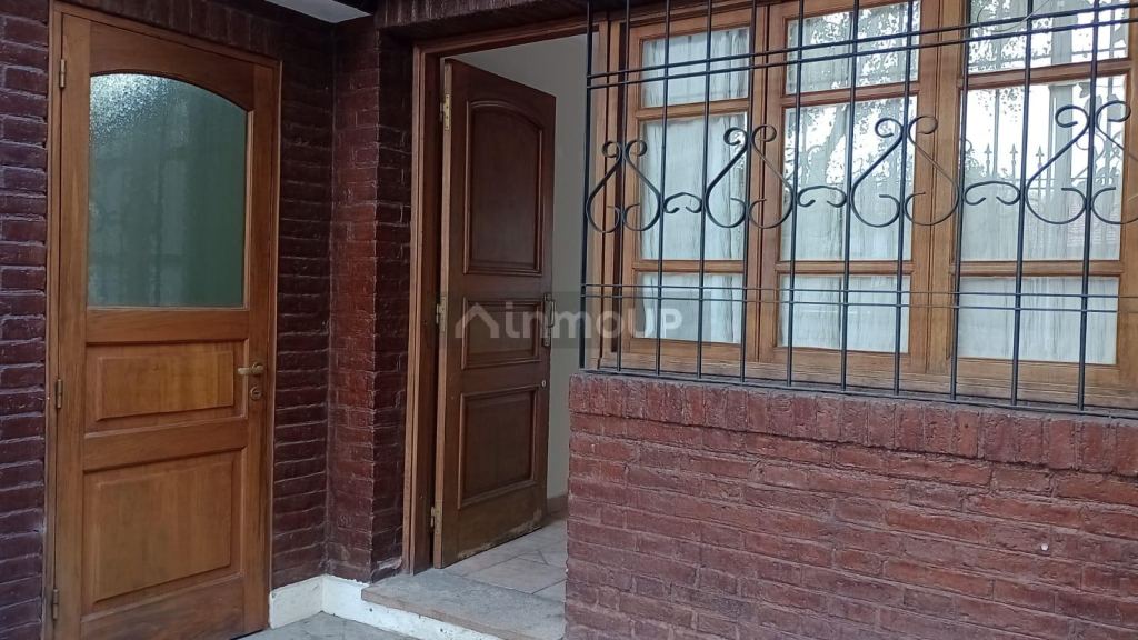 Duplex en Alquiler en Capital, Mendoza