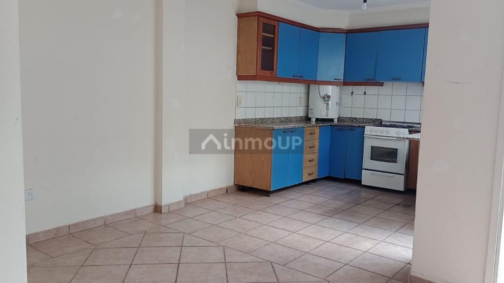 Duplex en Alquiler en Capital, Mendoza