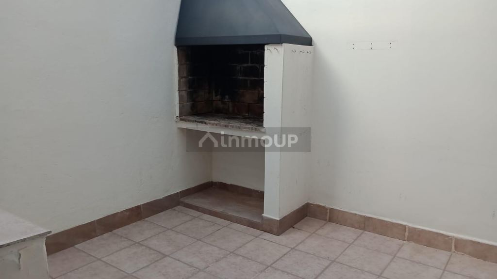 Duplex en Alquiler en Capital, Mendoza