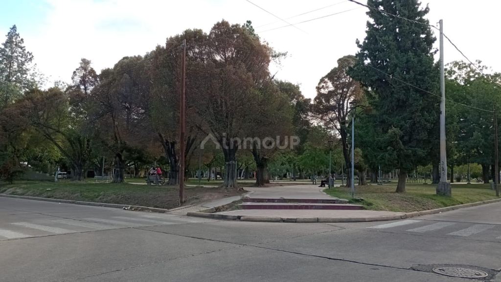 Duplex en Alquiler en Capital, Mendoza