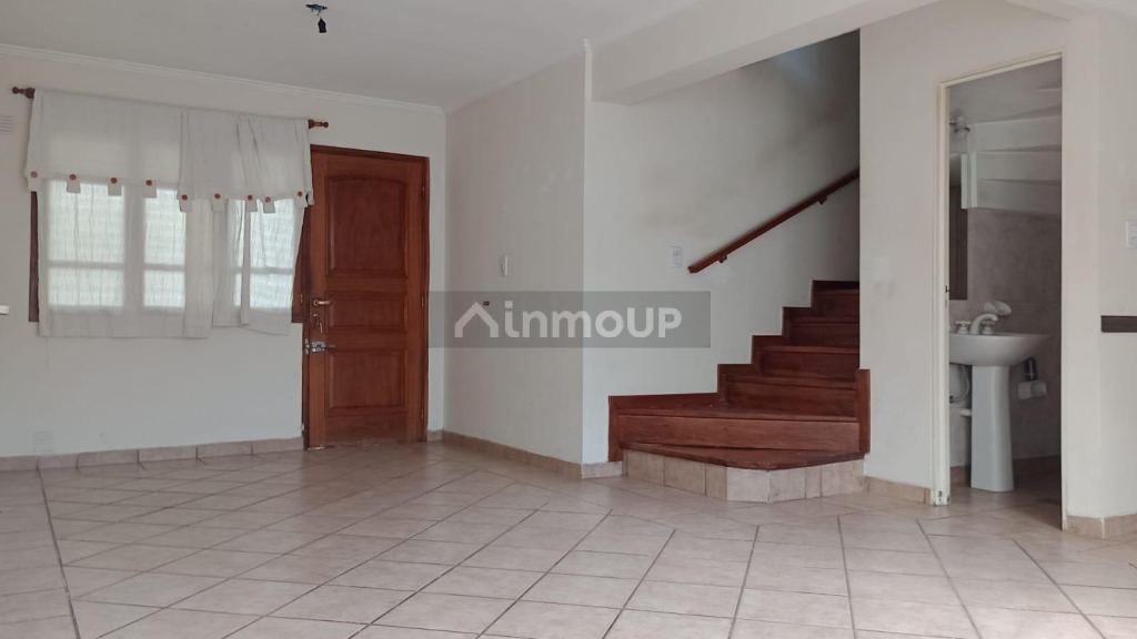 Duplex en Alquiler en Capital, Mendoza