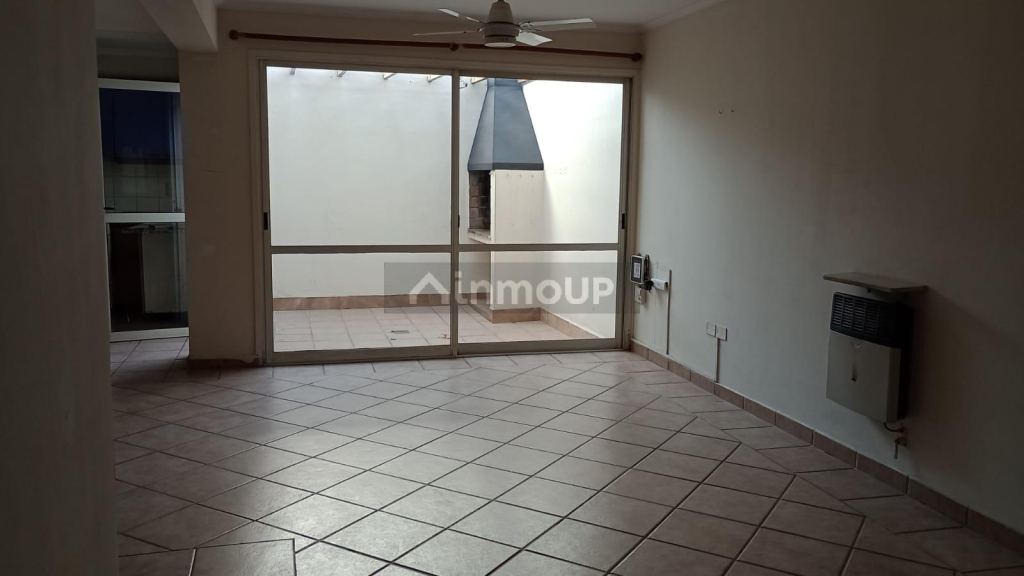 Duplex en Alquiler en Capital, Mendoza