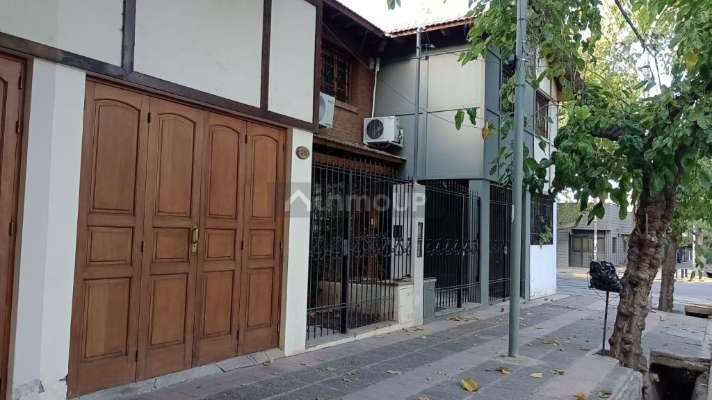 Duplex en Alquiler en Capital, Mendoza