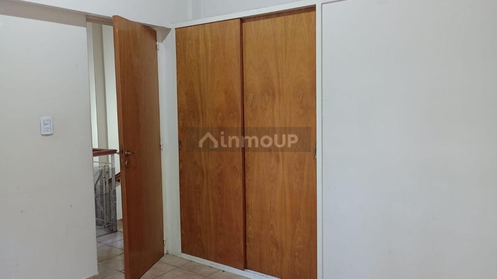 Duplex en Alquiler en Capital, Mendoza