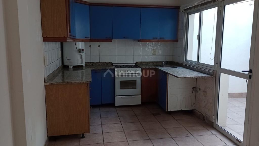 Duplex en Alquiler en Capital, Mendoza