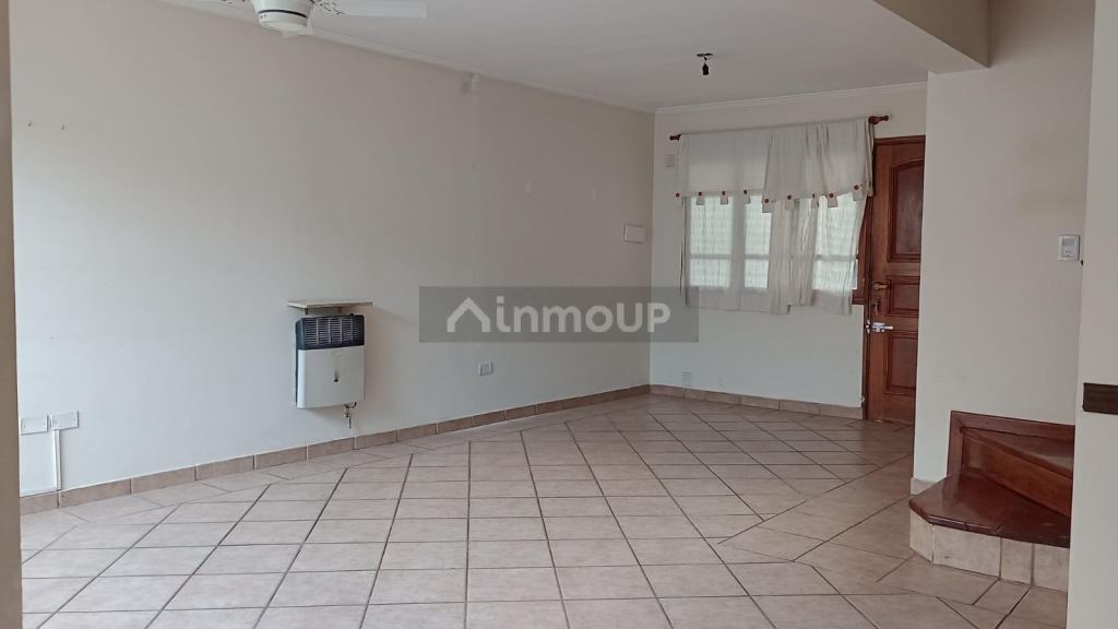 Duplex en Alquiler en Capital, Mendoza