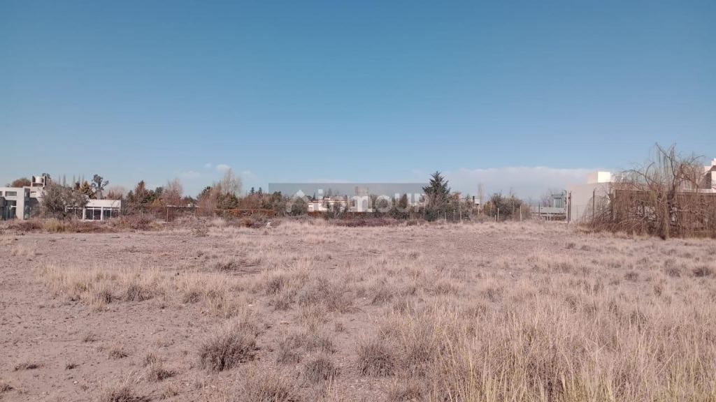 Lote en Venta en Lujan de Cuyo, Mendoza