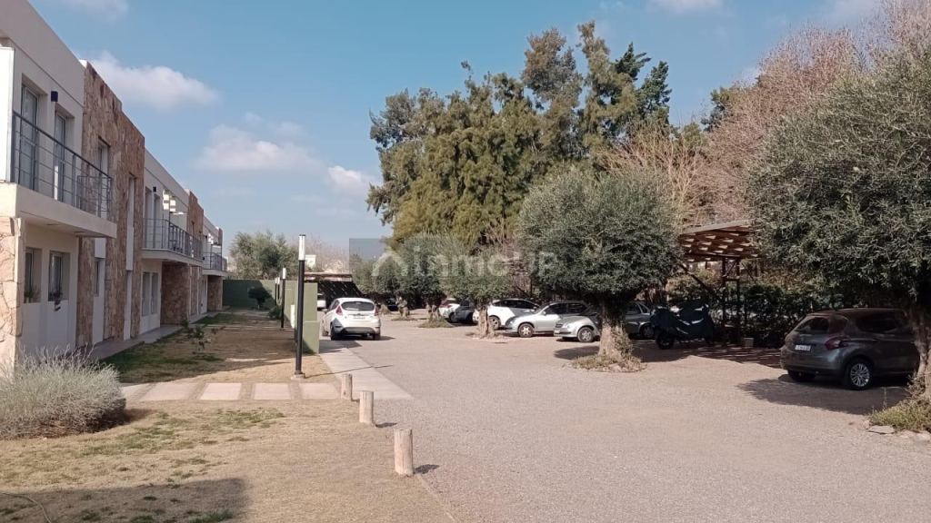 Departamento en Alquiler en Lujan de Cuyo, Mendoza