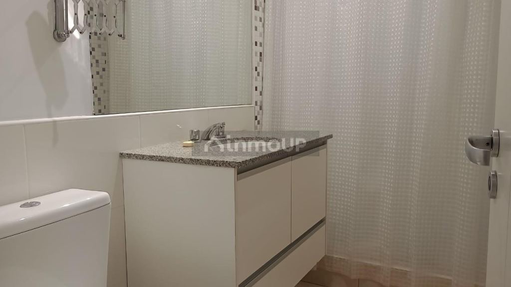 Departamento en Alquiler en Lujan de Cuyo, Mendoza