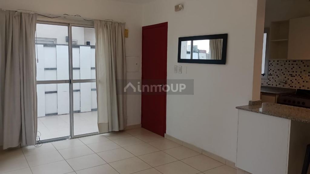 Departamento en Alquiler en Lujan de Cuyo, Mendoza