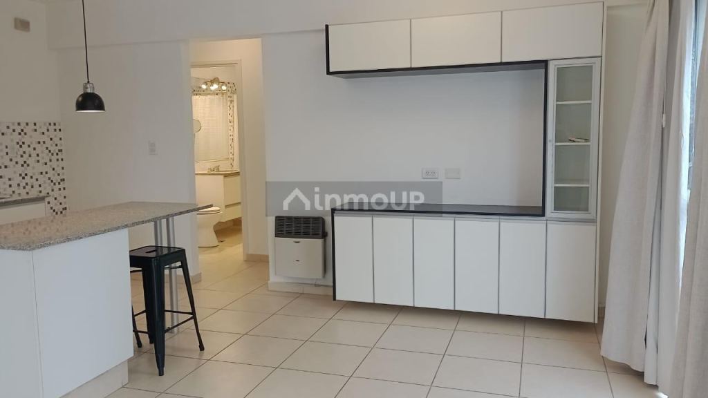Departamento en Alquiler en Lujan de Cuyo, Mendoza