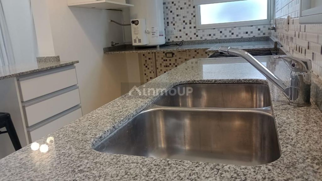 Departamento en Alquiler en Lujan de Cuyo, Mendoza