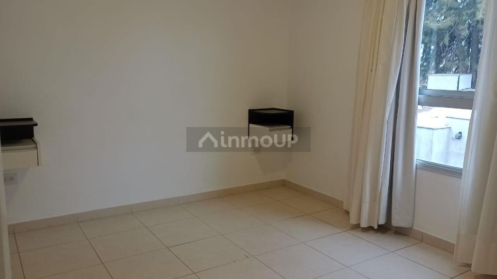 Departamento en Alquiler en Lujan de Cuyo, Mendoza