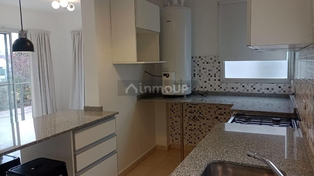Departamento en Alquiler en Lujan de Cuyo, Mendoza