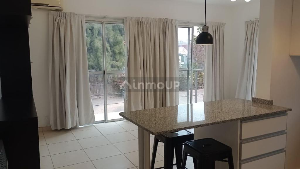 Departamento en Alquiler en Lujan de Cuyo, Mendoza