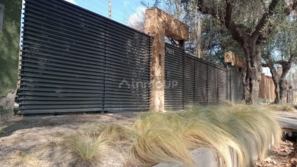 Departamento en Alquiler en Lujan de Cuyo, Mendoza
