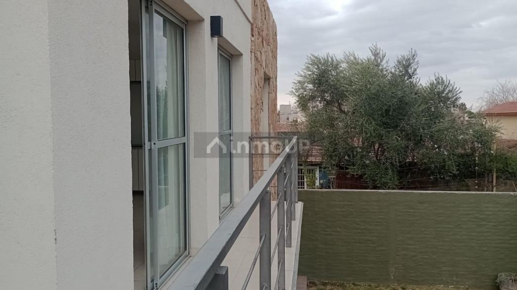 Departamento en Alquiler en Lujan de Cuyo, Mendoza