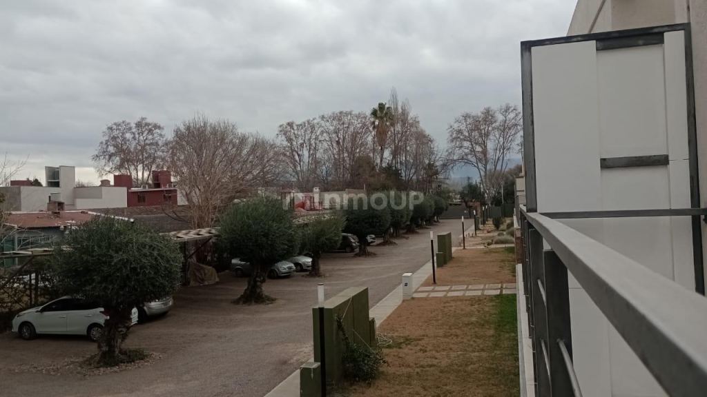 Departamento en Alquiler en Lujan de Cuyo, Mendoza