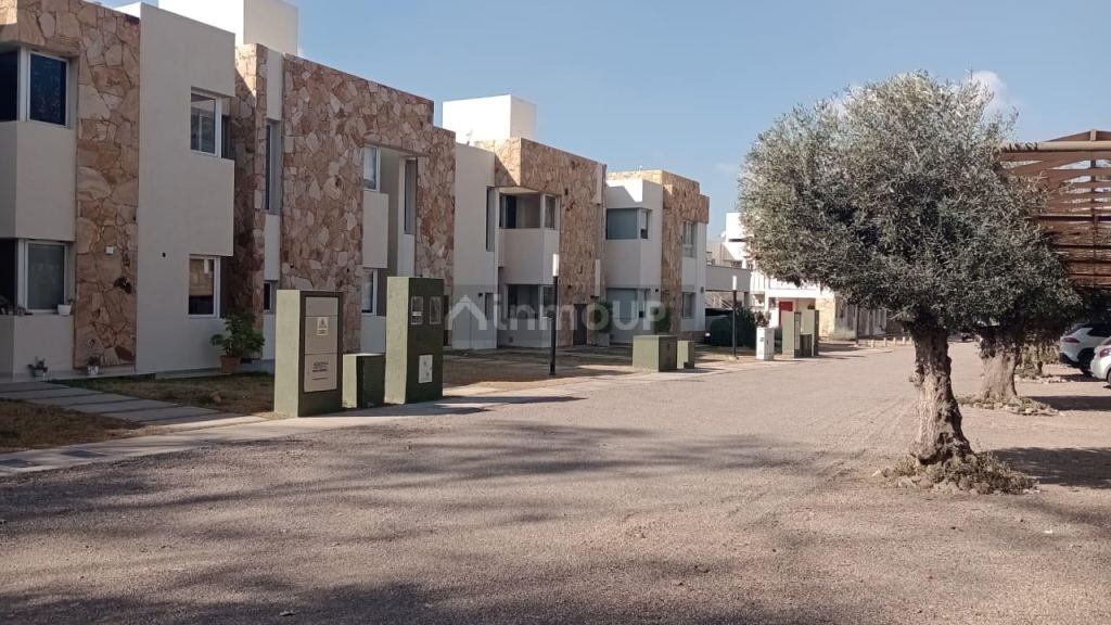 Departamento en Alquiler en Lujan de Cuyo, Mendoza