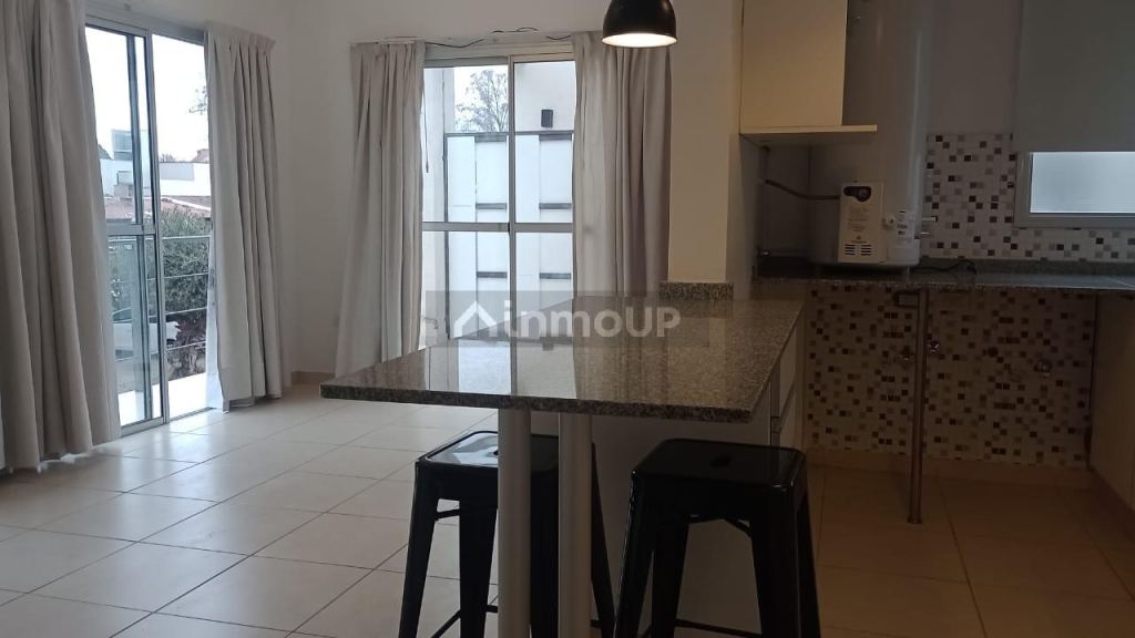 Departamento en Alquiler en Lujan de Cuyo, Mendoza