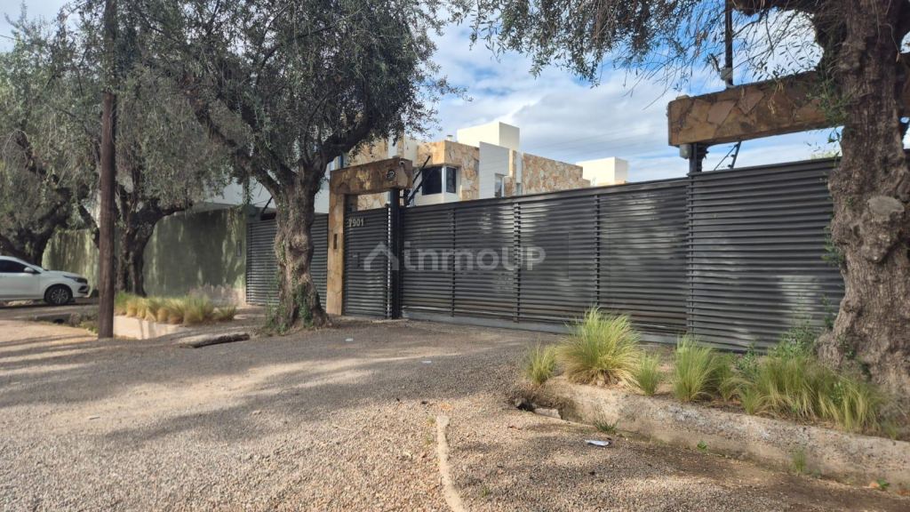 Departamento en Alquiler en Lujan de Cuyo, Mendoza - $ 850.000 | Inmoup - 6