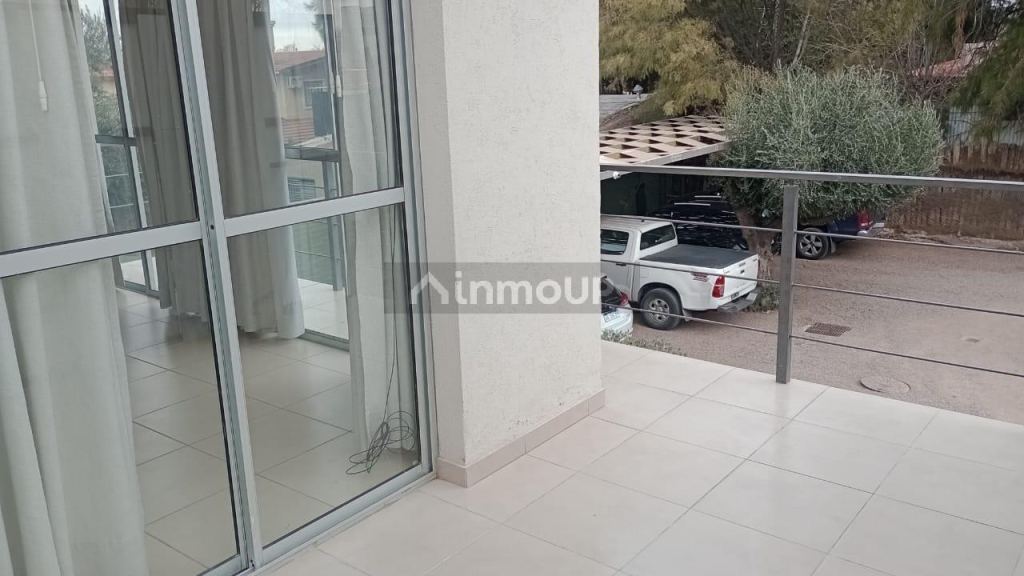 Departamento en Alquiler en Lujan de Cuyo, Mendoza