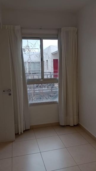 Departamento en Alquiler en Lujan de Cuyo, Mendoza