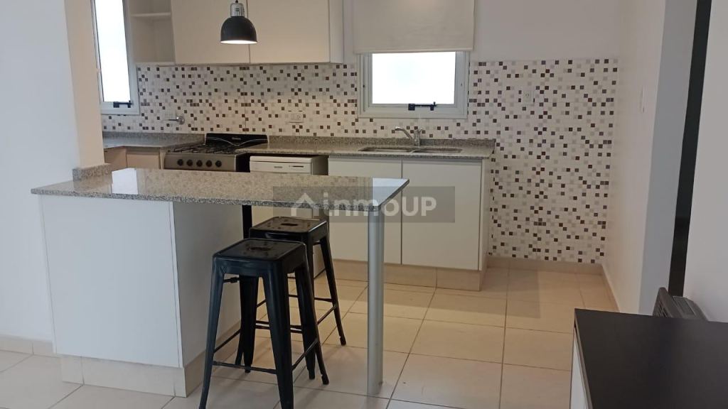 Departamento en Alquiler en Lujan de Cuyo, Mendoza