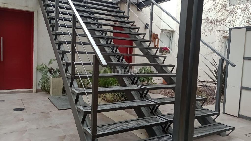 Departamento en Alquiler en Lujan de Cuyo, Mendoza