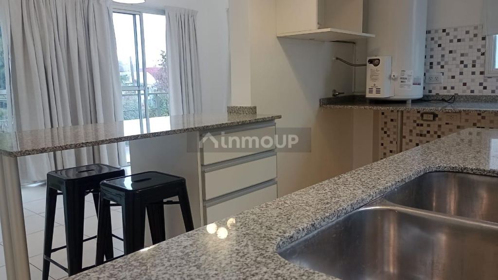 Departamento en Alquiler en Lujan de Cuyo, Mendoza
