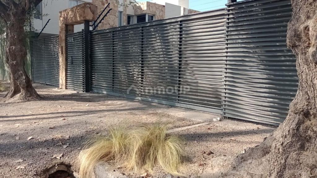 Departamento en Alquiler en Lujan de Cuyo, Mendoza