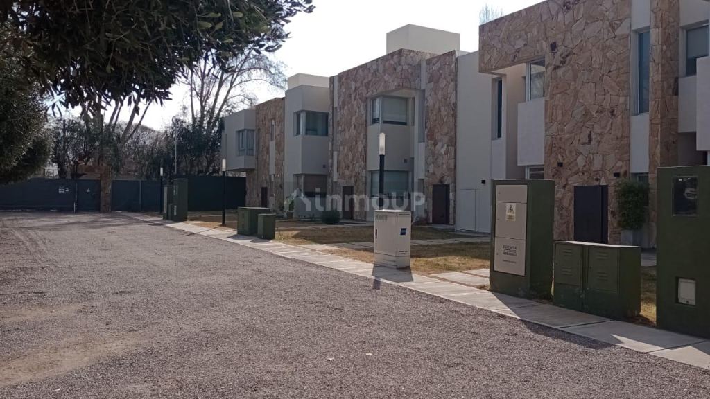 Departamento en Alquiler en Lujan de Cuyo, Mendoza