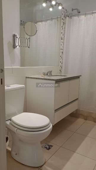 Departamento en Alquiler en Lujan de Cuyo, Mendoza