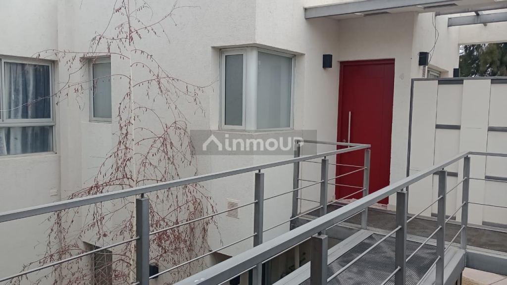 Departamento en Alquiler en Lujan de Cuyo, Mendoza