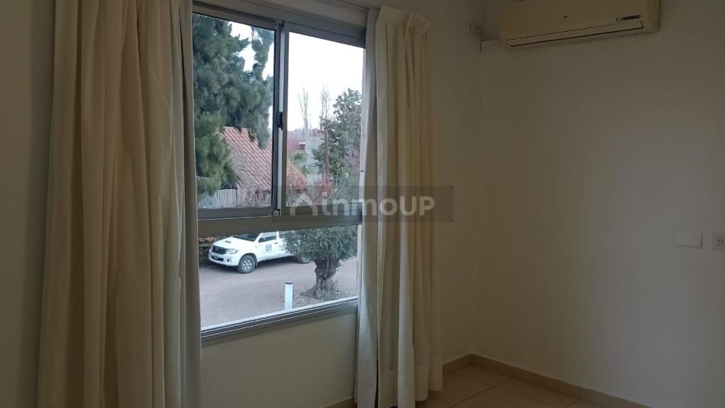 Departamento en Alquiler en Lujan de Cuyo, Mendoza