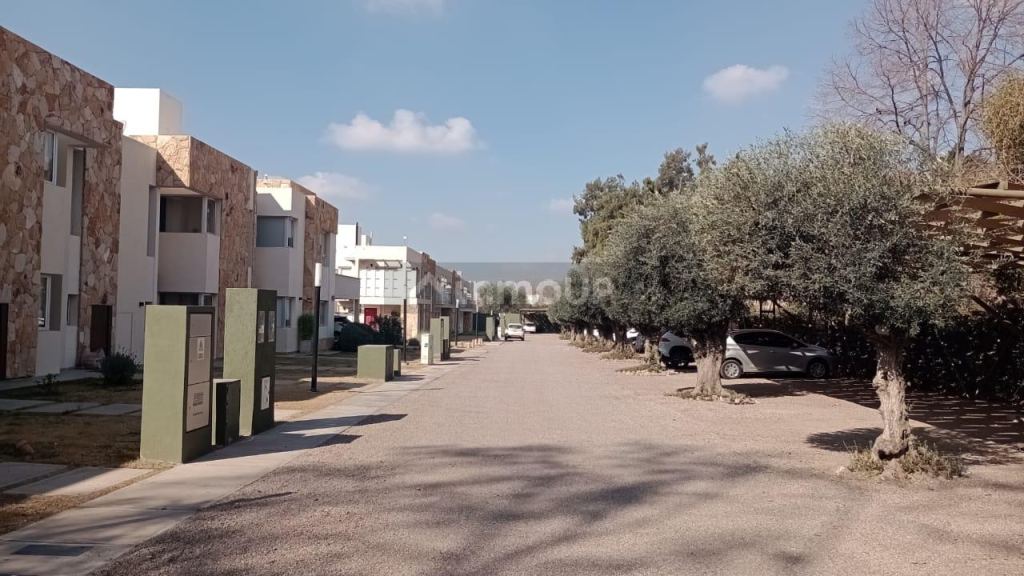 Departamento en Alquiler en Lujan de Cuyo, Mendoza